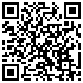 qrcode für RZB 952330.832.476.000