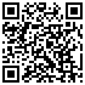 qrcode für RZB 952330.832.476.002