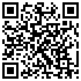 qrcode für RZB 952330.832.476.003