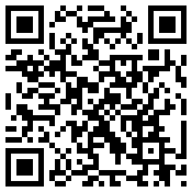 qrcode für RZB 952330.832.476.004