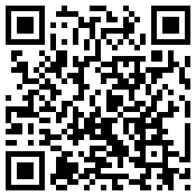 qrcode für RZB 952330.833.400.000