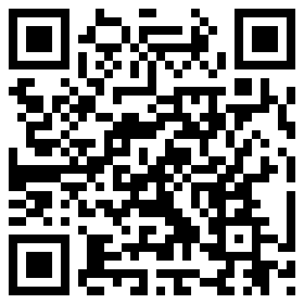 qrcode für RZB 952330.833.400.001