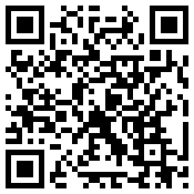 qrcode für RZB 952330.833.400.002