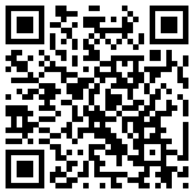 qrcode für RZB 952330.833.400.003