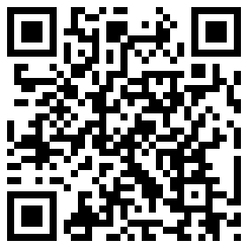 qrcode für RZB 952330.833.400.004