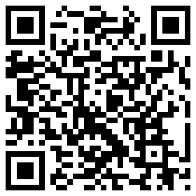 qrcode für RZB 952330.833.476.000