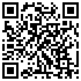 qrcode für RZB 952330.833.476.001