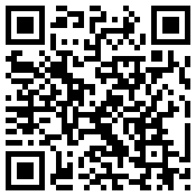 qrcode für RZB 952330.833.476.002