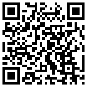qrcode für RZB 952330.833.476.003