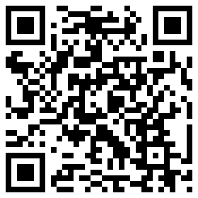 qrcode für RZB 952330.833.476.004