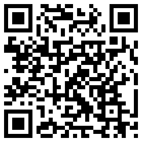 qrcode für RZB 952330.840.400.000