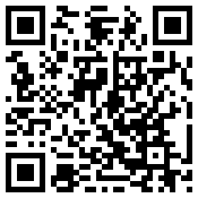 qrcode für Phoenix Contact VAL-MS/3+0-BE/FM - 2881803 Überspannungsschutz Basiselement Typ 2