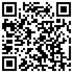 qrcode für RZB 952330.840.400.001