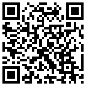 qrcode für RZB 952330.840.400.002