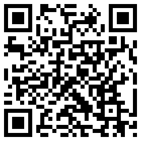 qrcode für RZB 952330.840.400.003