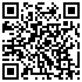 qrcode für RZB 952330.840.400.004