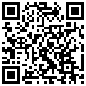 qrcode für RZB 952330.840.476.000