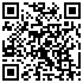 qrcode für RZB 952330.840.476.002