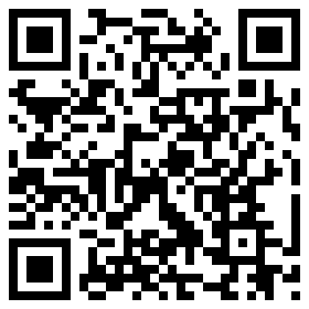 qrcode für RZB 952330.842.400.000