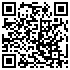 qrcode für Phoenix Contact VAL-MS/3+0-BE - 2881816 Überspannungsschutz Basiselement Typ 2