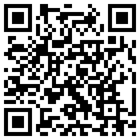 qrcode für RZB 952330.842.400.001