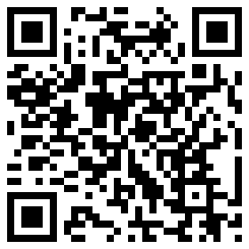qrcode für RZB 952330.842.400.002