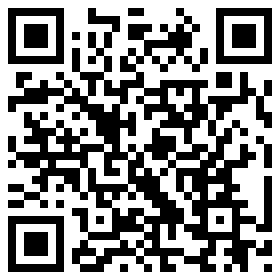 qrcode für RZB 952330.842.400.003