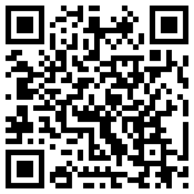 qrcode für RZB 952330.842.400.004