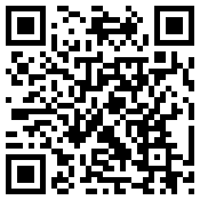 qrcode für RZB 952330.842.476.000