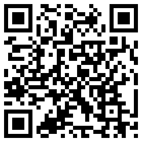 qrcode für RZB 952330.842.476.001