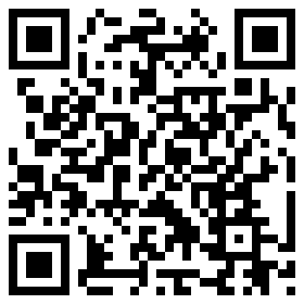 qrcode für RZB 952330.842.476.002