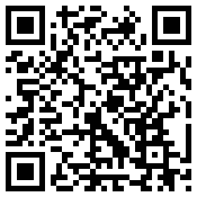 qrcode für RZB 952330.842.476.003
