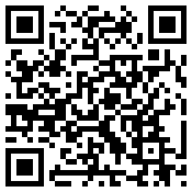 qrcode für RZB 952330.842.476.004