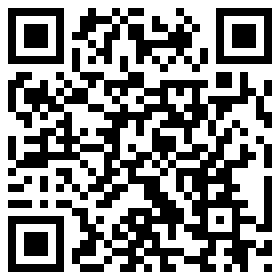 qrcode für RZB 952330.843.400.000