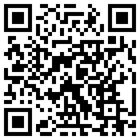 qrcode für RZB 952330.843.400.001