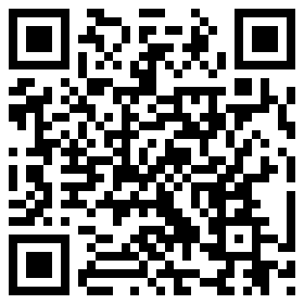 qrcode für RZB 952330.843.400.002