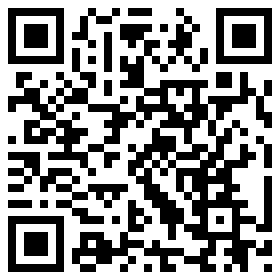 qrcode für RZB 952330.843.400.003