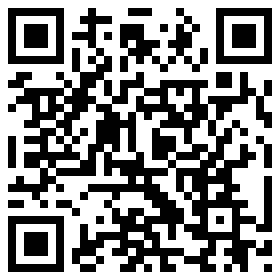 qrcode für RZB 952330.843.400.004