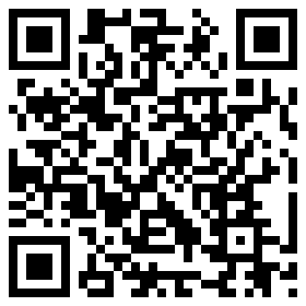 qrcode für RZB 952330.843.476.000