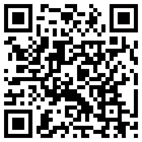 qrcode für RZB 952330.843.476.001