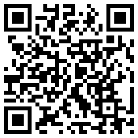 qrcode für RZB 952330.843.476.002