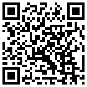 qrcode für RZB 952330.843.476.003