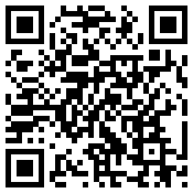 qrcode für RZB 952330.843.476.004