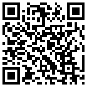 qrcode für RZB 952330.850.400.000