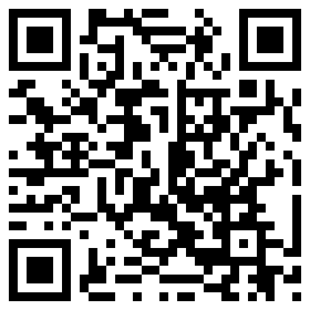 qrcode für Phoenix Contact VAL-MS 320/3+0 - 2920230 Überspannungsschutz Gerät Typ 2