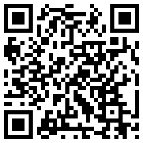 qrcode für RZB 952330.850.400.001