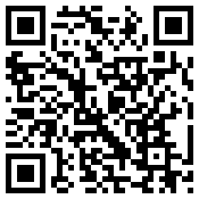 qrcode für RZB 952330.850.400.002