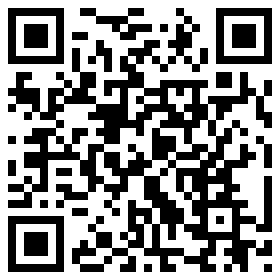 qrcode für RZB 952330.850.400.003