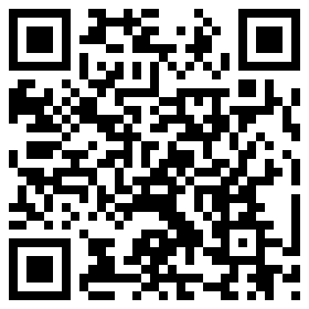 qrcode für RZB 952330.850.400.004