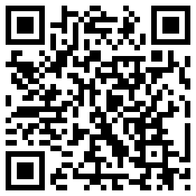 qrcode für RZB 952330.850.476.000